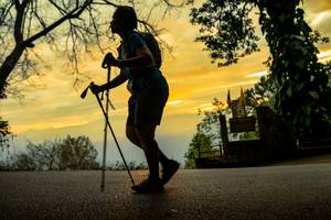 BIB: 
                            <button type="button" onclick="openModal(22795754)" class="btn btn-primary btn-sm float-right btn-popup" data-toggle="modal" data-target=".modal-high-quality">
                        <i class="fas fa-shopping-cart"></i> Add to Cart
                    </button>
                                            <button type="button" onclick="isThisMe(22795754, true)" class="btn btn-success btn-sm float-right btn-popup btn-isme hidden" data-toggle="tooltip" data-placement="bottom" title="นี่คือรูปของคุณใช่ไหม คลิกที่นี่เพื่อเอาเข้าอัลบั้ม">
                        <i class="fas fa-plus"></i> Add to album
                    </button>
                    <button type="button" onclick="isThisMe(22795754, false)" class="btn btn-warning btn-sm float-right btn-popup btn-isnotme hidden">
                        <i class="fas fa-ban"></i> Remove from album
                    </button>